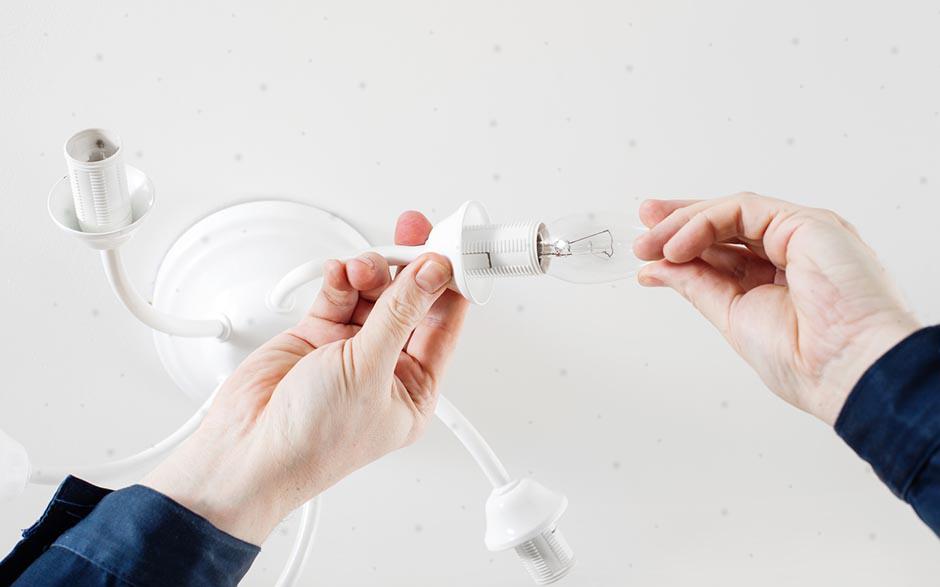 électricité du bâtiment Pontoise